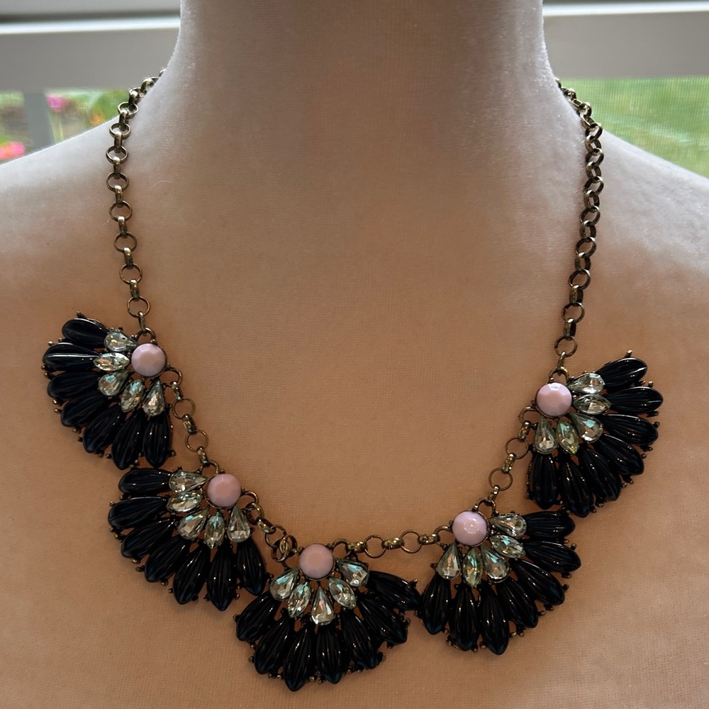 Costume Jewelry